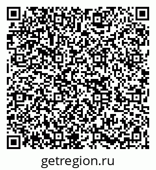 79260049923