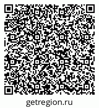 79260049924