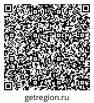 79260049925