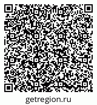 79260049928