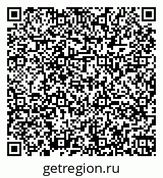 79260049929