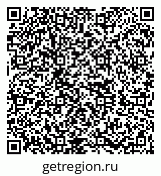 79260049930