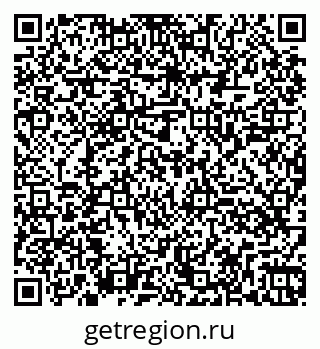 79260049931