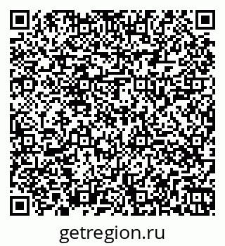 79260049934