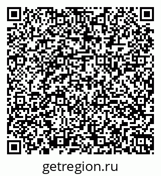 79260049935