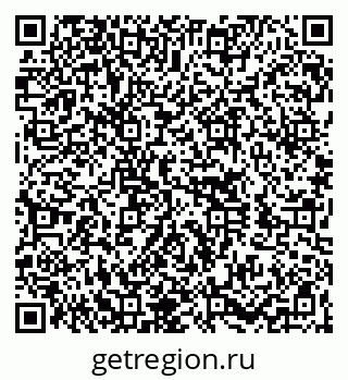 79260049936