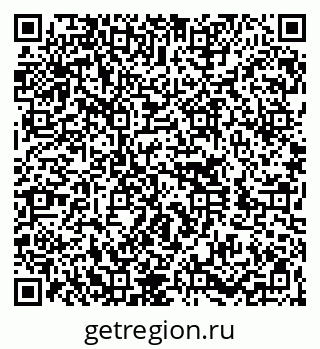 79260049937