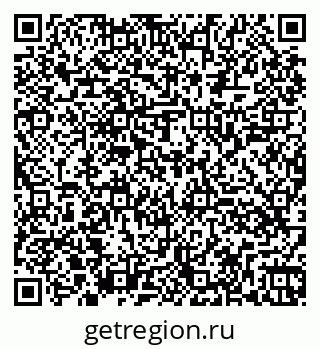 79260049939