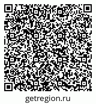 79260049940