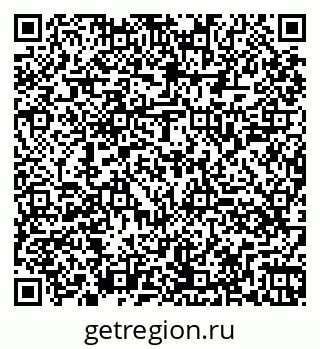 79260049941