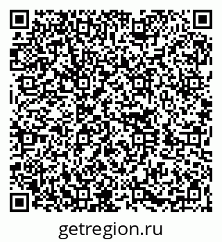 79260049945
