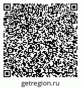 79260049946