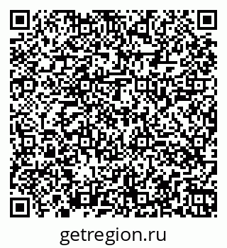 79260049947