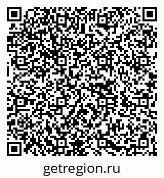 79260049948