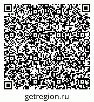 79260049949