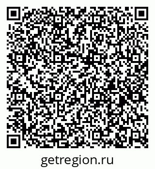 79260049950