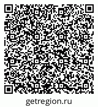 79260049951