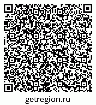 79260049952