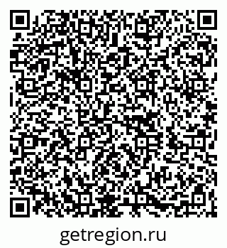 79260049953