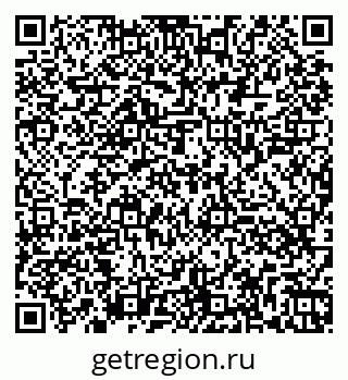 79260049954