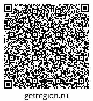 79260049957