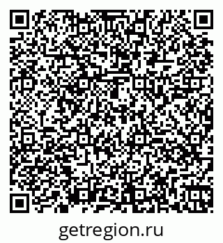 79260049959