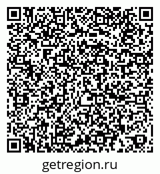 79260049960