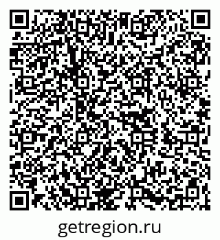 79260049961