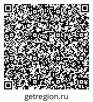 79260049962