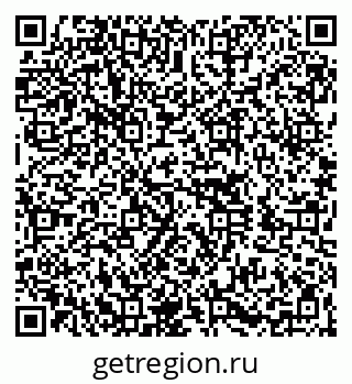 79260049965