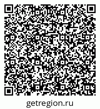 79260049966