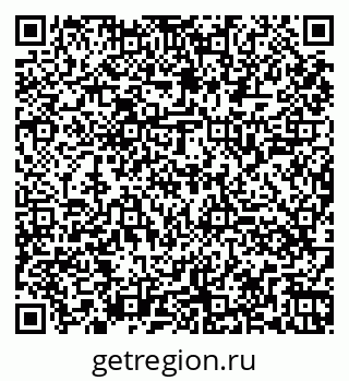 79260049967