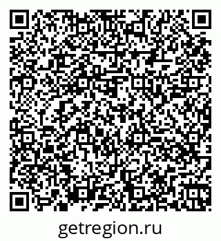 79260049969