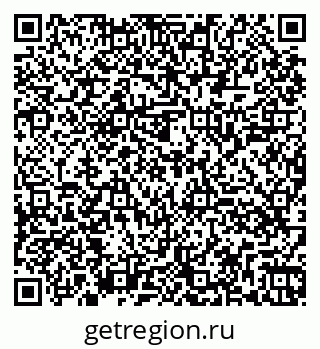 79260049970