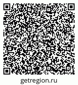 79260049971