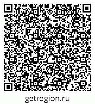 79260049972