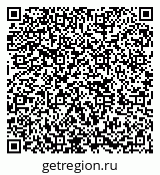 79260049974