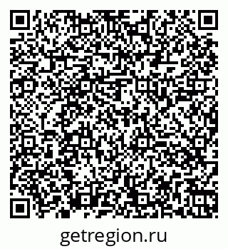 79260049976
