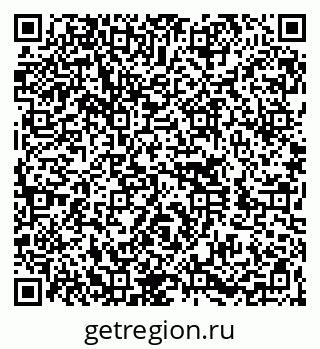 79260049979