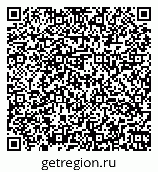79260049980