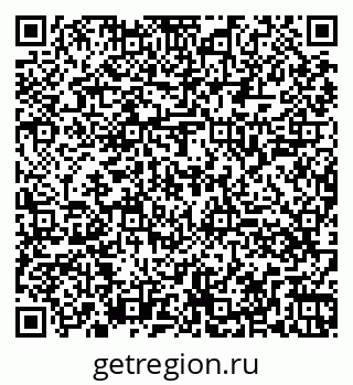 79260049982