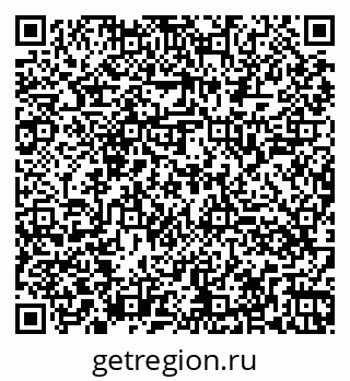 79260049983