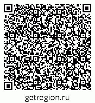 79260049988