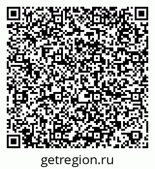 79260049990