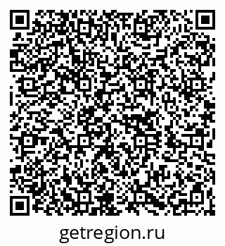79260049991