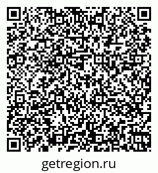 79260049993