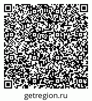 79260049994