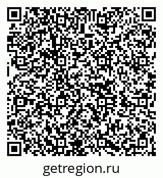 79260049995