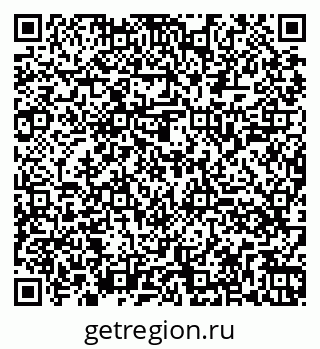 79260049996
