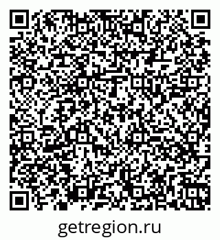 79260049997